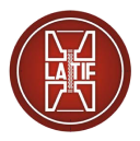 logo LATIF
